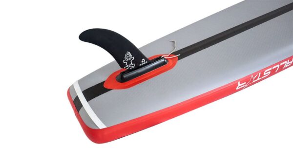 Starboard 14′ x 28′ x 6′ All Star Airline SUP deluxe