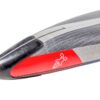 Starboard 14′ x 28′ x 6′ All Star Airline SUP deluxe