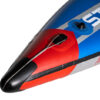Starboard 14′ x 28′ x 6′ All Star Airline SUP deluxe