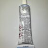 Adeco Neoprene glue