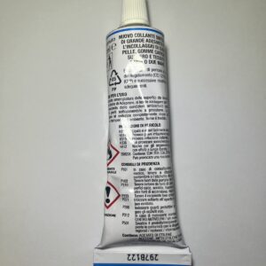Adeco Neoprene glue
