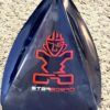 Starboard Kayak Paddel Add-On