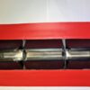 Starboard foldable Fin Box - Inflatable SUP Replacement Part