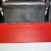 Starboard foldable Fin Box - Inflatable SUP Replacement Part