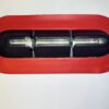 Starboard foldable Fin Box - Inflatable SUP Replacement Part