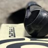 Starboard Kayak Paddel Add-On