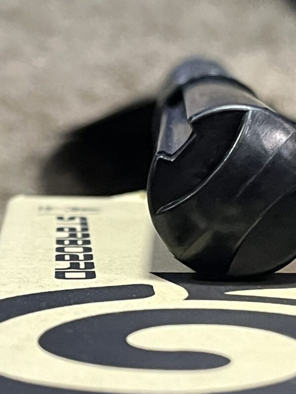 Starboard Kayak Paddel Add-On