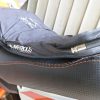 Amphibious Softseat Self-Inflating Cushion -xboards.lt-1 Самонадувающаяся подушка на сиденье Amphibious Softseat, вид 5