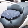 Amphibious Softseat Self-Inflating Cushion -xboards.lt-2 Самонадувающаяся подушка на сиденье Amphibious Softseat, вид 4