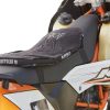 Amphibious Softseat Self-Inflating Cushion -xboards.lt-3 Самонадувающаяся подушка на сиденье Amphibious Softseat, вид 3