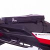 Amphibious Softseat Self-Inflating Cushion -xboards.lt-4 Самонадувающаяся подушка на сиденье Amphibious Softseat, вид 2