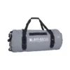Large amphibious cargo dry bag waterproof travel and adventure bag
