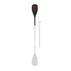 Starboard Kayak Paddel Add-On