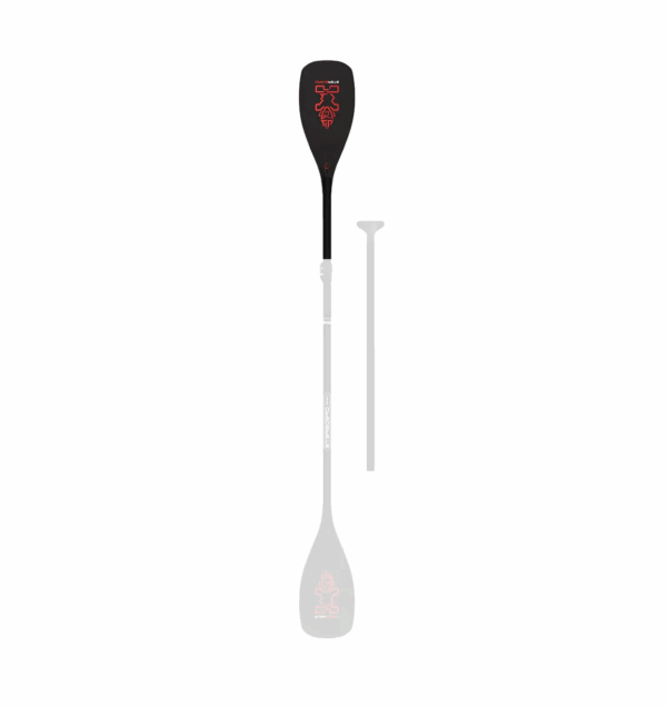 Starboard Kayak Paddel Add-On
