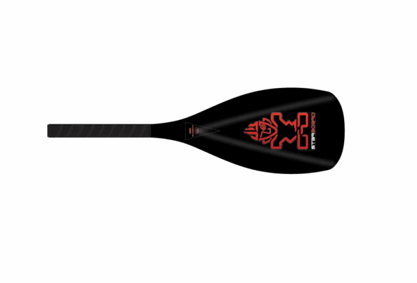 Starboard Kayak Paddel Add-On