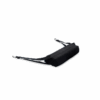 Starboard kayak seat and foot rest set black