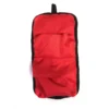 Amphibious Phantom backpack with hydration system compatibility
