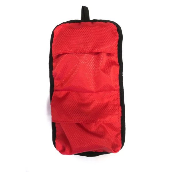 Amphibious Phantom backpack with hydration system compatibility