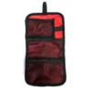 Front close-up of Amphibious Phantom dry backpack