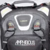 Interceptor backpack by Amphibious designed for hiking trekking and outdoor sports