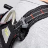 Amphibious Interceptor waterproof gear bag for outdoor explorers and bikers