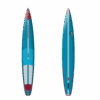 Starboard 14′ x 24.5′ x 6′ All Star Airline SUP deluxe LITE