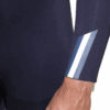 Saint Jacques clovis back zip 5/4 limestone wetsuit
