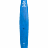 Starboard SUP 14’0” × 23” GEN R Blue carbon sandwich with bag