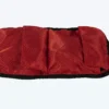 Ergonomic Phantom backpack designed for outdoor sports