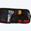 Amphibious Phantom technical backpack for trekking and cycling