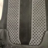 Phantom waterproof backpack for adventure and travel