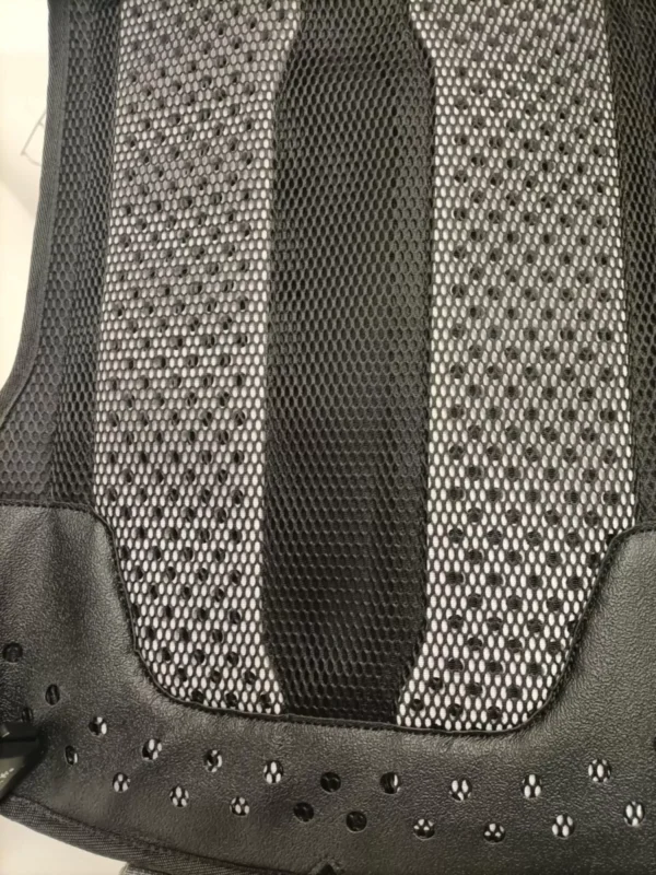 Phantom waterproof backpack for adventure and travel