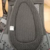 High-quality Amphibious Phantom technical backpack front display