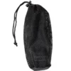 Lightweight BABYBIKER leg pockets for kids’ motorcycle safety
