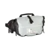 Amphibious Koala Light 5L waterproof waist bag with Quick PROOF closure