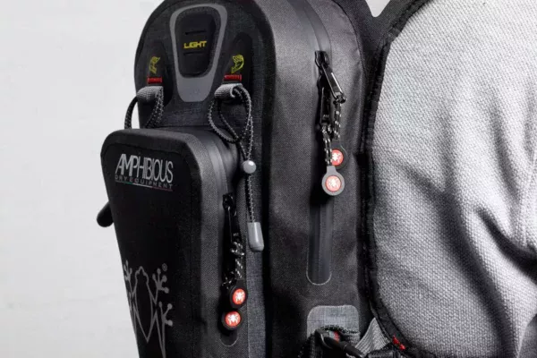 Photo-backpack-amphibious-interceptor-gear-storage Ergonomic Amphibious Interceptor backpack for cycling and mountain adventures