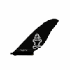 Starboard Purify SUP Fin 290 - Prepreg Carbon