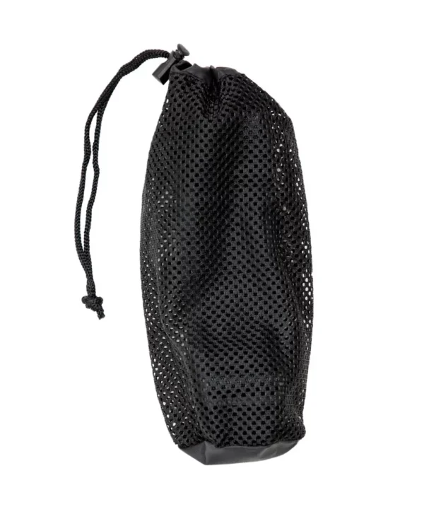 Lightweight BABYBIKER leg pockets for kids’ motorcycle safety