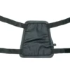 Full set of Amphibious Softseat self-inflating cushions S, M, L