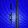 Starboard SUP US box 14" FIN BOX Hard SUP/Paddleboard