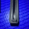 Starboard SUP US box 14" FIN BOX Hard SUP/Paddleboard