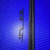 Starboard SUP US Box 16" Fin Box  For hard SUP's