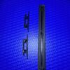 Starboard SUP US box 14" FIN BOX Hard SUP/Paddleboard