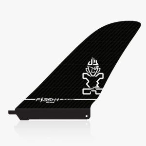 Плавник для SUP-доски Starboard FLASH / FLASH+