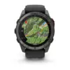 garmin-fenix-8-pro-fitness-readiness Garmin Fenix 8 Pro dienos veiklos apžvalga