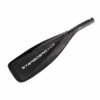 Starboard Lima Carbon L 3pc Adj 29mm F35 Carbon SUP Paddle