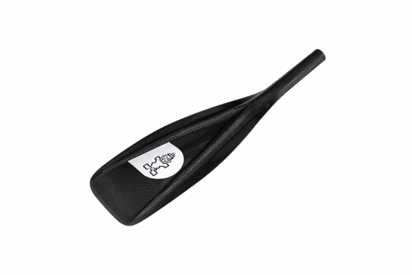 Starboard Lima Carbon L 3pc Adj 29mm F35 Carbon SUP Paddle