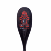 Starboard Lima LTD Balsa Carbon XL Paddle – Oval S35 Fixed