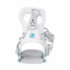 SP™ FASTEC Core ME Blue Snowboard Bindings