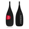 Starboard Velocity XL 29 mm Carbon Pro F35 Type II SUP Paddle